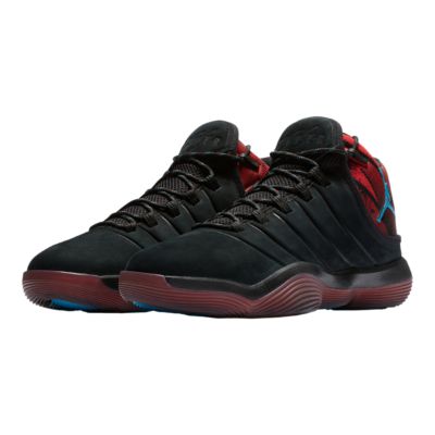 jordan superfly n7