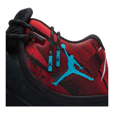 jordan superfly n7