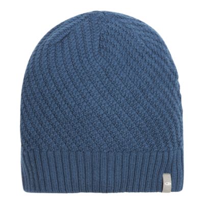 icebreaker slouch beanie
