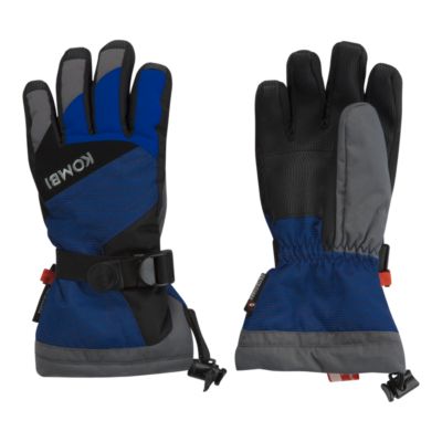 heated gloves sport chek