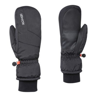 sport chek mittens