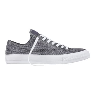 converse chuck taylor all star x nike flyknit men's