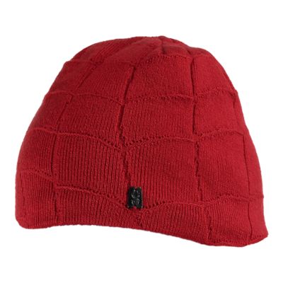 spyder mayhem hat