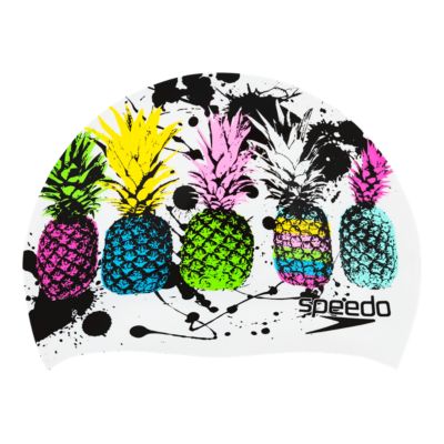 pineapple speedo