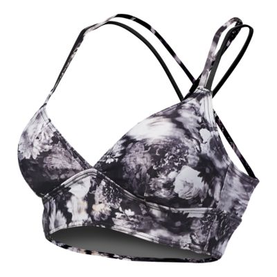 tyr sports bra