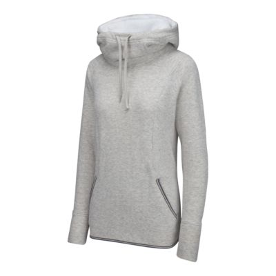 marmot women's tashi hoody