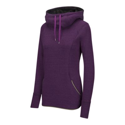 marmot women's tashi hoody