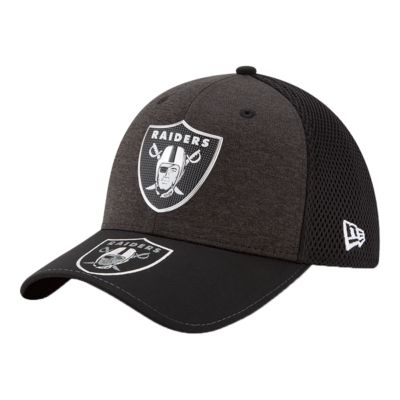 raiders draft cap