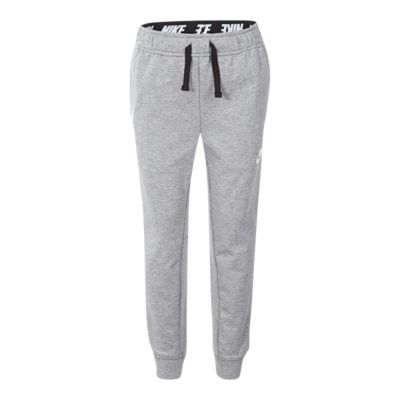 nike av15 jogger pant black