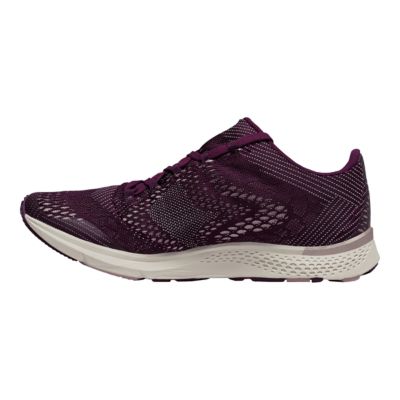 new balance women's vazee agility training shoe