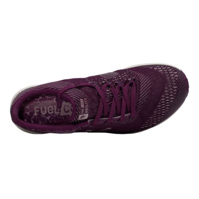 new balance fuelcore agility v2