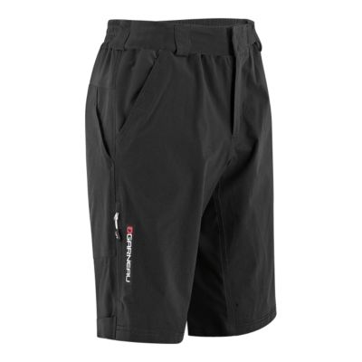 sport chek bike shorts