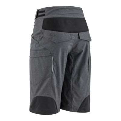 garneau bike shorts