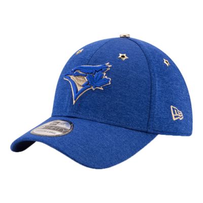 blue jays all star hat