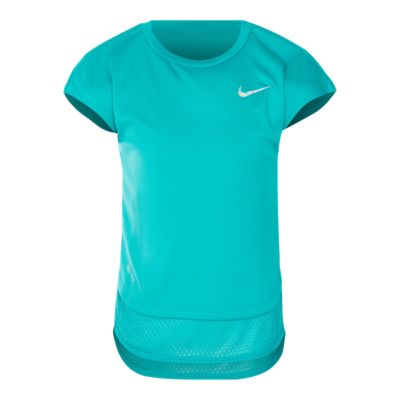 6x dri fit shirts