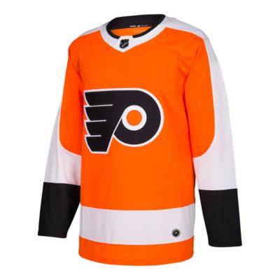 sport chek hockey jerseys