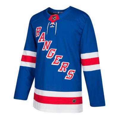 ny rangers stadium series jersey