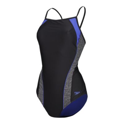 swimsuit sport chek