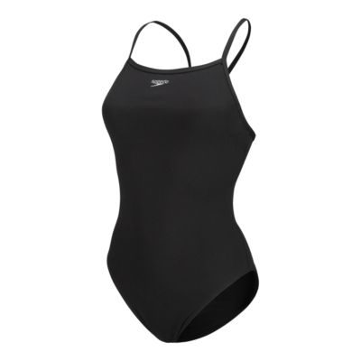 speedo hydrobra