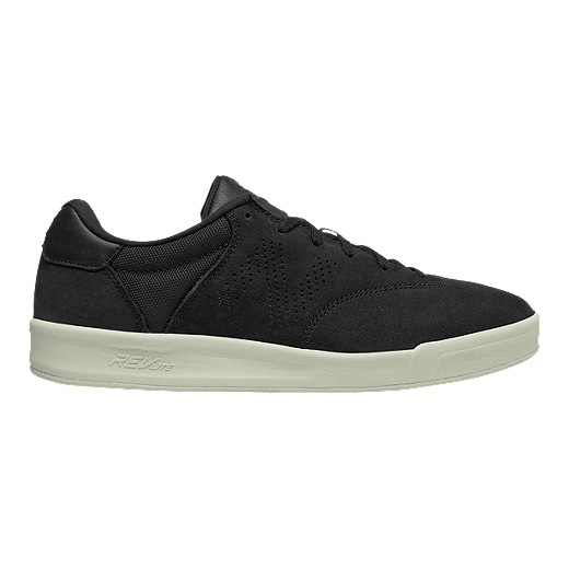 new balance nubuck new balance nubuck
