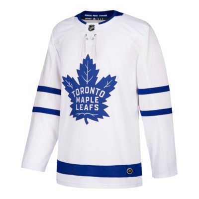 auston matthews jersey sport chek