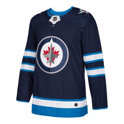 nhl jersey stores near me