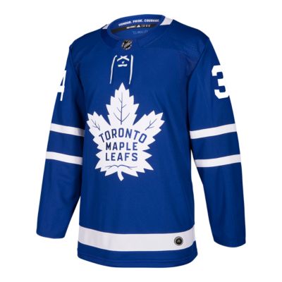 Maple leafs sales jersey numbers