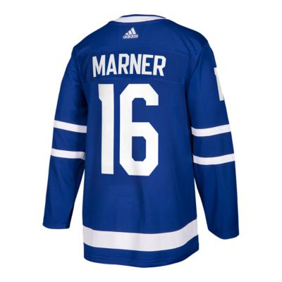 Toronto Maple Leafs Mitch Marner 