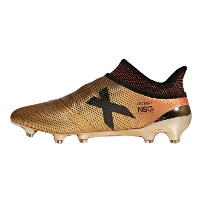 nsg soccer cleats