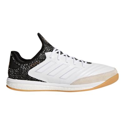 adidas tango 18.1 indoor