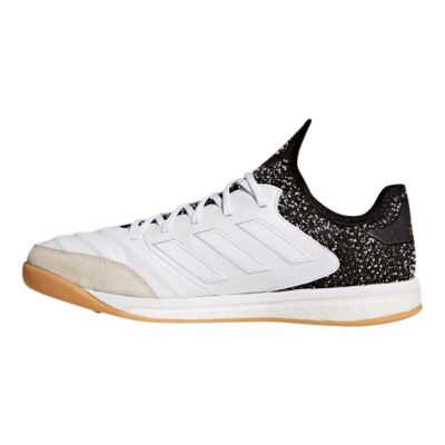 adidas men's copa tango 18.1 tr soccer trainers