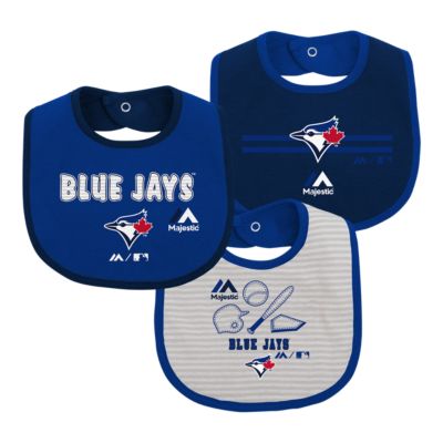 blue jays baby clothes