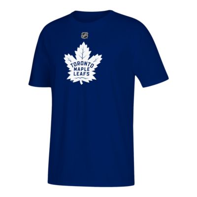 auston matthews t shirt