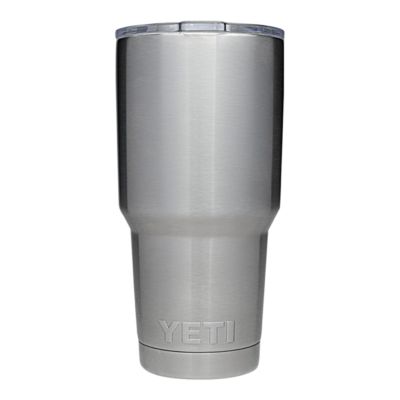 where to buy yeti tumblers near me