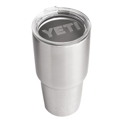 yeti cup sport chek