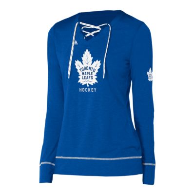 sport chek leafs jersey