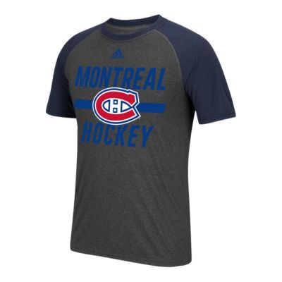 habs t shirt