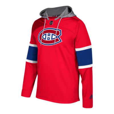 montreal canadiens sweater jersey