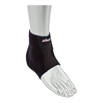 sport chek ankle brace