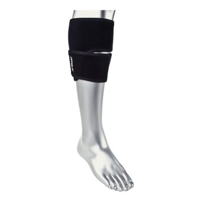 sport chek ankle brace