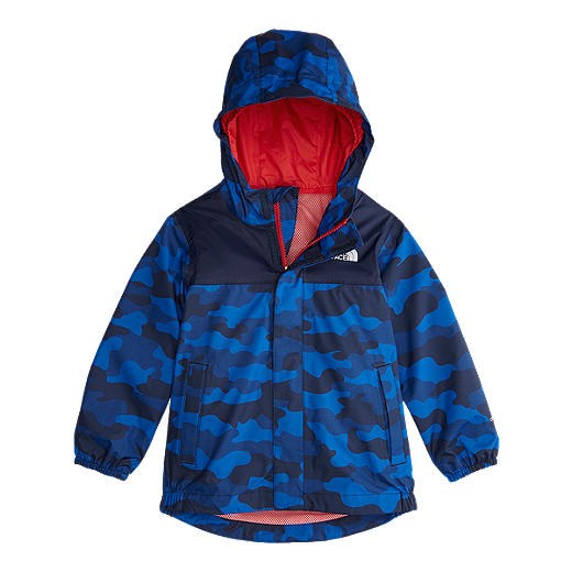 parajumpers rain jacket parajumpers rain jacket