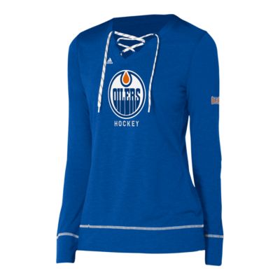 jersey stitching edmonton