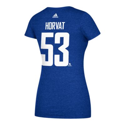 vancouver canucks women's jersey