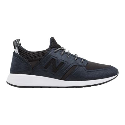 new balance 420 sport