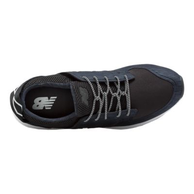 new balance revlite slip on sneaker