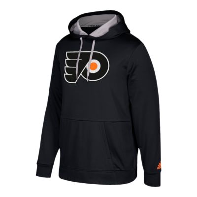 philadelphia flyers hoodie