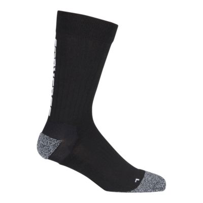 men's performance socks