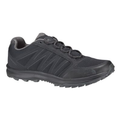 north face men's litewave fastpack