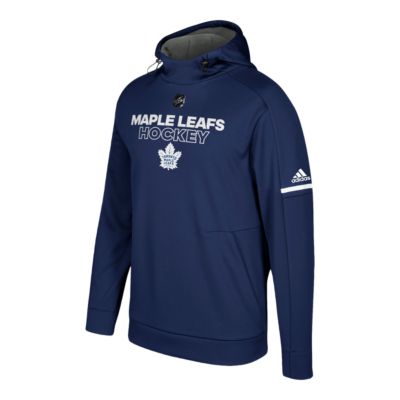 under armour toronto maple leafs