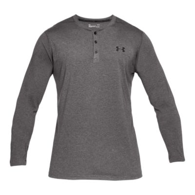 under armour threadborne long sleeve